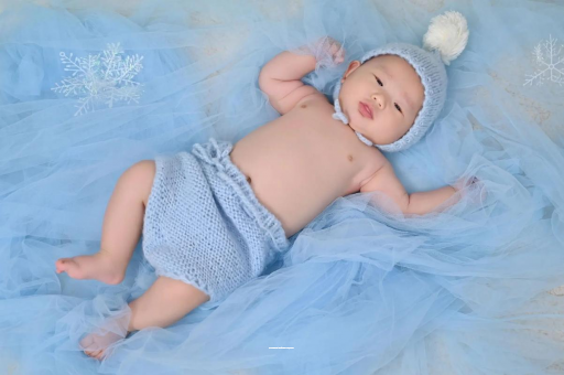 郯城宝宝发烧多久会好 郯城宝宝发烧多久会好