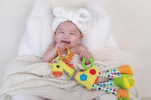 郯城怀孕促甲状腺激素低