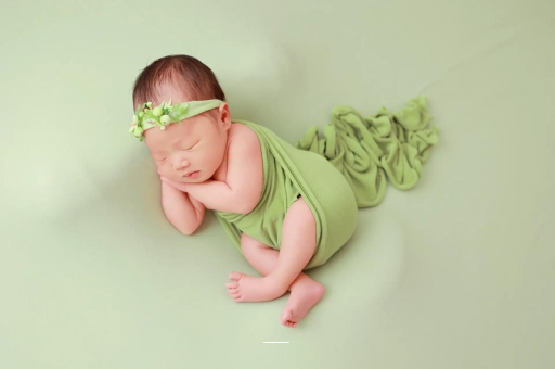 郯城两岁半宝宝不会说话 郯城两岁半宝宝不会说话