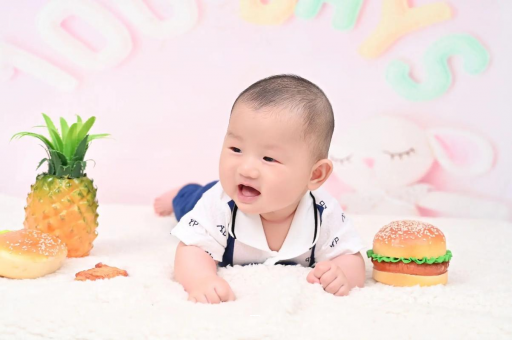 郯城宝宝肚子胀拉稀怎么办 郯城宝宝肚子胀拉稀怎么办