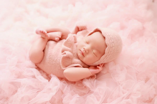 郯城宝宝大便有水