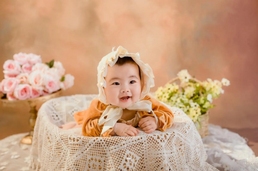 郯城孕妇需要补充什么