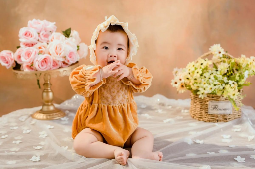 郯城孕妇怎么清理肚脐眼 郯城孕妇怎么清理肚脐眼