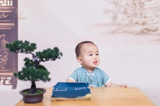 郯城怀孕为啥肚子会长毛