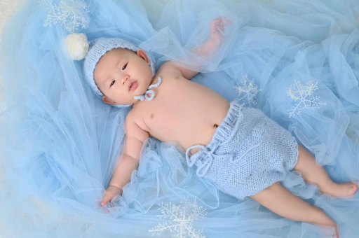 郯城瘦多囊是不是更难怀孕 郯城瘦多囊是不是更难怀孕