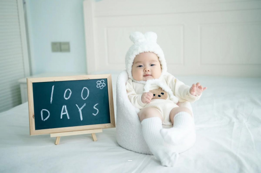 郯城七个月宝宝伸舌头 郯城七个月宝宝伸舌头