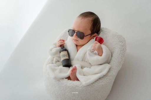 郯城7个月宝宝感冒咳嗽 郯城7个月宝宝感冒咳嗽