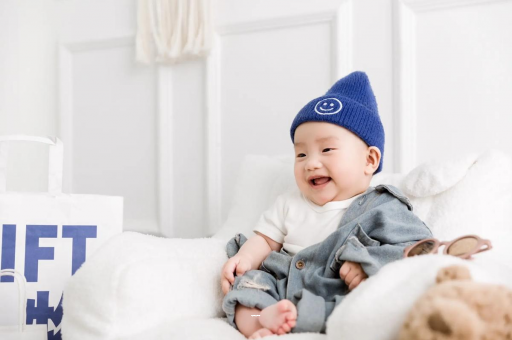 郯城一般怀孕多久显肚子 郯城一般怀孕多久显肚子