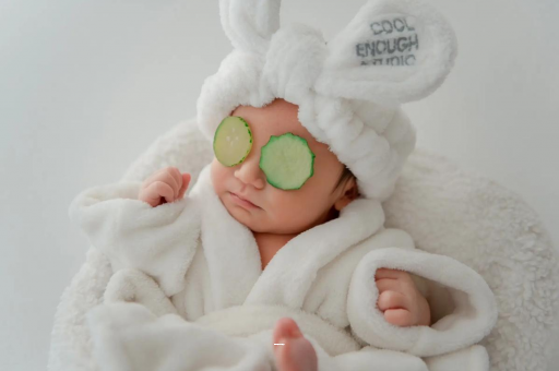 郯城宝宝鞋子哪个牌子好