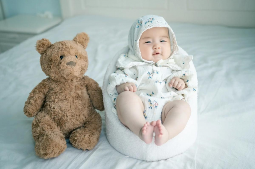 郯城宝宝大便红色 郯城宝宝大便红色