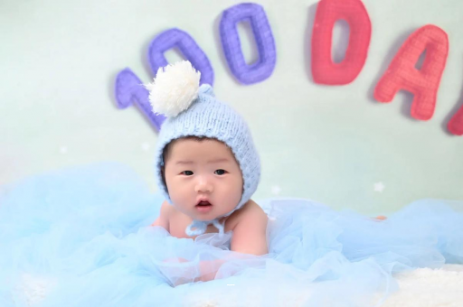 郯城宝宝多少天算满月 郯城宝宝多少天算满月