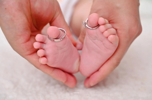 郯城怀孕肚子一边高一边低 郯城怀孕肚子一边高一边低